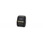 Zebra ZQ511 etiķešu printeris Tiešā termiskā 203 x 203 DPI 127 mm/s Vadu un bezvadu Wi-Fi Bluetooth
