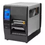 Zebra ZT231 etiķešu printeris Termiskā pārneses druka 300 x 300 DPI 203 mm/s Vadu un bezvadu tīkls Ethernet LAN Bluetooth