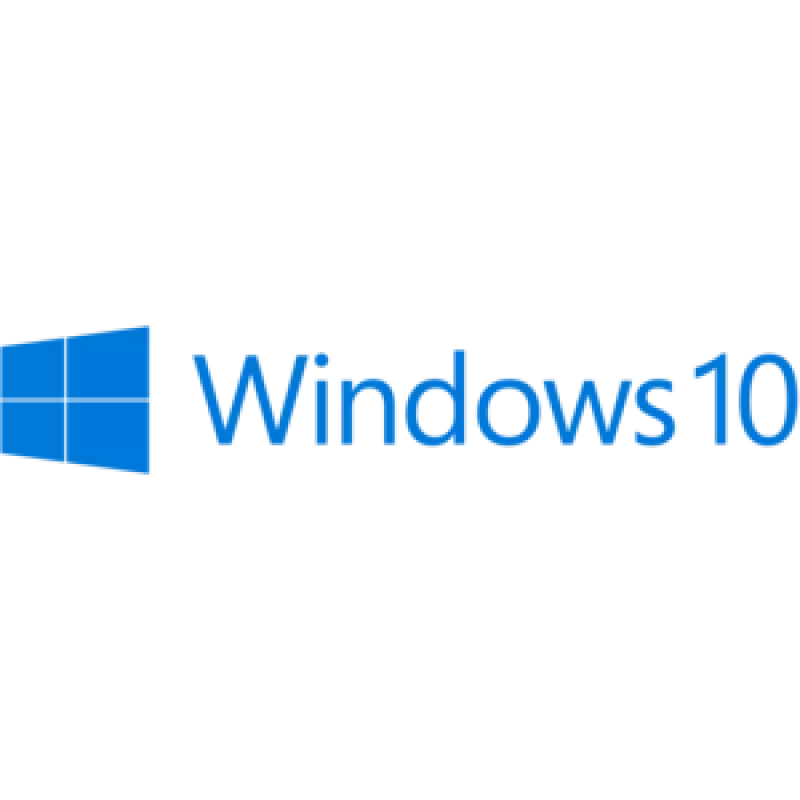 Zebra ET80 Intel® Core™ i5 512 GB 30,5 cm (12 collas) 16 GB Wi-Fi 6E (802.11ax) Windows 10 Pro Melns