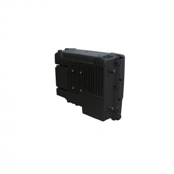 Zebra VC8300 rokas mobilais dators 20,3 cm (8 collas) 1280 x 720 pikseļi Skārienekrāns 3,7 kg Melns