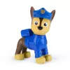 PAW Patrol Search & Rescue Team Pack ar 7 kolekcionējamām darbības figūrām, ieskaitot Raideru un 6 kucēnus, rotaļlietas zēniem un meitenēm vecumā no 3 gadiem