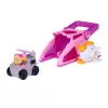 PAW Patrol Skye Pup Squad palaišanas komplekts ar Chickaletta transportlīdzekli 2 gab., rotaļlietas zēniem un meitenēm no 3 gadu vecuma