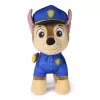 PAW Patrol : Meklēšana un glābšana Čeiss, Plīša rotaļlieta ar lukturīša piederumu, pirmsskolas rotaļlietas, bērnu rotaļlietas zēniem un meitenēm, vecumam no 3 gadiem, 10”