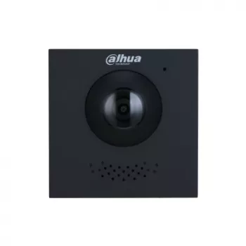 Dahua Technology VTO4202FB-P-S2 kameras modulis