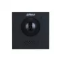 Dahua Technology VTO4202FB-P-S2 kameras modulis