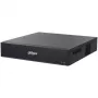 Dahua Technology NVR5864-XI 2U melns