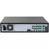Dahua Technology NVR5864-XI 2U melns