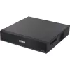 Dahua Technology NVR5864-XI 2U melns