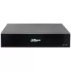 Dahua Technology NVR5864-XI 2U melns