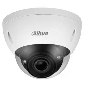 Dahua Technology WizMind IPC-HDBW5441E-ZE-HDMI Dome IP drošības kamera Iekštelpām un ārā 2688 x 1520 pikseļi Griestu
