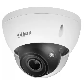 Dahua Technology WizMind IPC-HDBW5441E-ZE-HDMI Dome IP drošības kamera Iekštelpām un ārā 2688 x 1520 pikseļi Griestu
