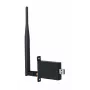 Dahua Technology DHI-LD-AI-W tīkla karte WLAN