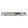 Dahua Technology DH-XVR5216A-I3 digitālais videoreģistrators (DVR) melns