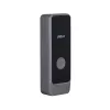 Dahua Technology VTM50B1 pelēka Wired