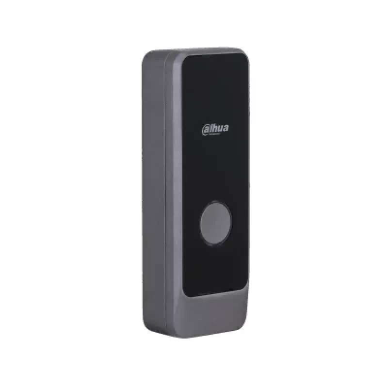 Dahua Technology VTM50B1 pelēka Wired