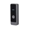 Dahua Technology VTM50B1 pelēka Wired