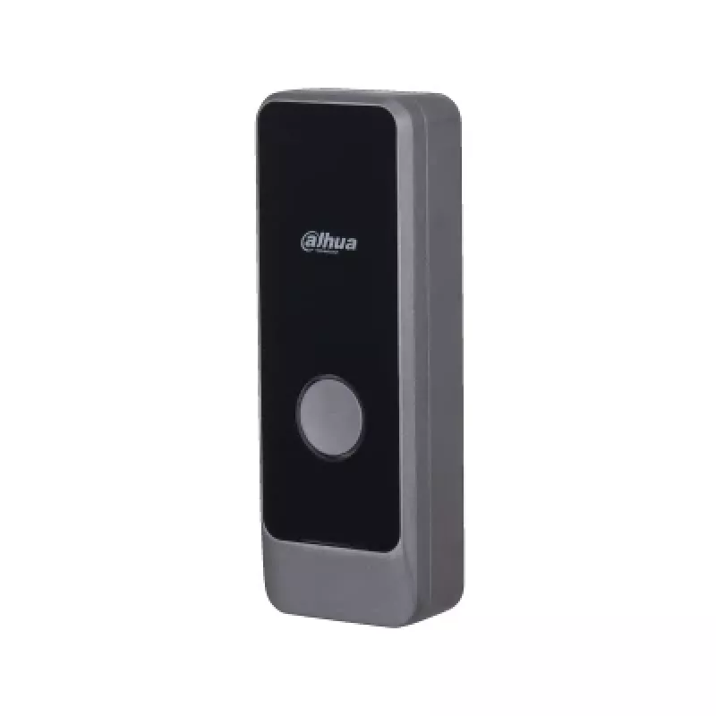 Dahua Technology VTM50B1 pelēka Wired