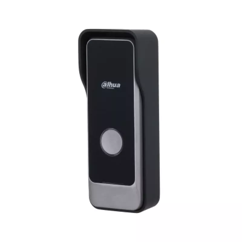 Dahua Technology VTM50B1 pelēka Wired