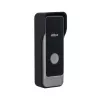 Dahua Technology VTM50B1 pelēka Wired