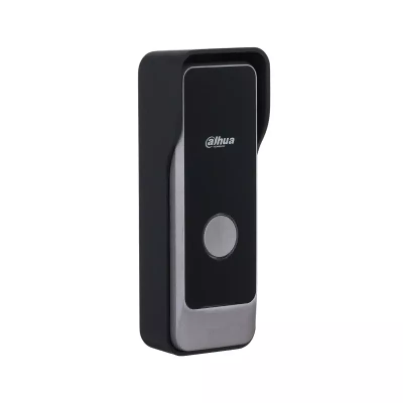 Dahua Technology VTM50B1 pelēka Wired