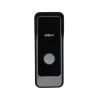 Dahua Technology VTM50B1 pelēka Wired