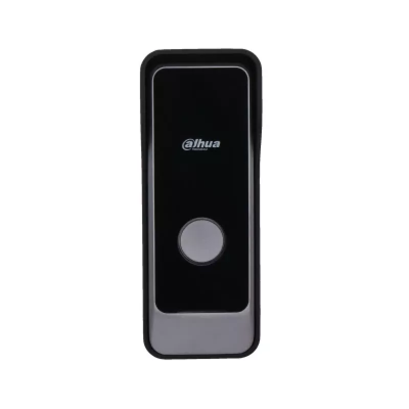Dahua Technology VTM50B1 pelēka Wired