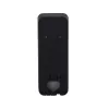 Dahua Technology VTM50B1 pelēka Wired