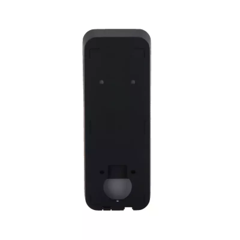 Dahua Technology VTM50B1 pelēka Wired