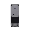 Dahua Technology VTM50B1 pelēka Wired