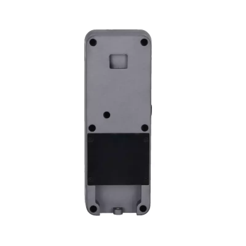 Dahua Technology VTM50B1 pelēka Wired