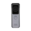 Dahua Technology KTW02 video domofons 2 MP 17.8 cm (7 collas) Gaiši pelēks