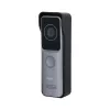 Dahua Technology KTW02 video domofons 2 MP 17.8 cm (7 collas) Gaiši pelēks