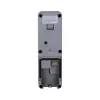 Dahua Technology KTW02 video domofons 2 MP 17.8 cm (7 collas) Gaiši pelēks
