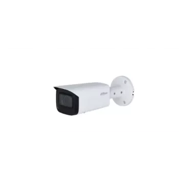 Dahua Technology WizSense IPC-HFW3841TP-ZS-27135-S2 drošības kamera Bullet IP drošības kamera Iekštelpām un ārā 3840 x 2160 pikseļi Griestiem/sienai