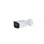 Dahua Technology WizSense IPC-HFW3841TP-ZS-27135-S2 drošības kamera Bullet IP drošības kamera Iekštelpām un ārā 3840 x 2160 pikseļi Griestiem/sienai