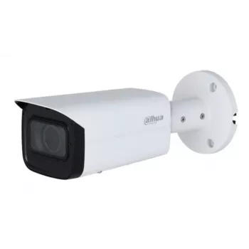 Dahua Technology WizSense DH-IPC-HFW3841T-ZAS-S2 drošības kamera Bullet IP drošības kamera Iekštelpām un ārā 3840 x 2160 pikseļi Siena