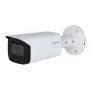 Dahua Technology WizSense DH-IPC-HFW3841T-ZAS-S2 drošības kamera Bullet IP drošības kamera Iekštelpām un ārā 3840 x 2160 pikseļi Siena