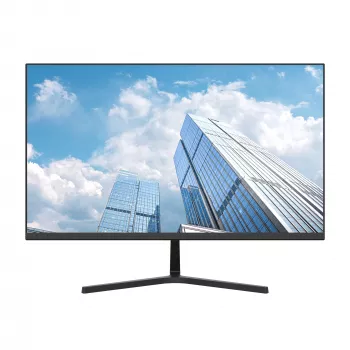 Dahua Technology LM22-B201S datora monitors 54,5 cm (21,4 collas) 1920 x 1080 pikseļi Full HD LCD melns