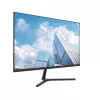 Dahua Technology LM22-B201S datora monitors 54,5 cm (21,4 collas) 1920 x 1080 pikseļi Full HD LCD melns