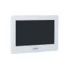 Dahua Technology VTH5123H-W video domofona sistēma 17,8 cm (7 collas) balta