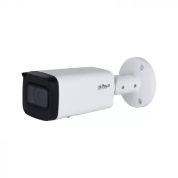 Dahua Technology WizSense DH-IPC-HFW2441T-ZS drošības kamera Bullet IP drošības kamera Iekštelpām un ārā 2688 x 1520 pikseļi Griestiem/Galdam