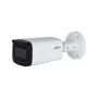 Dahua Technology WizSense DH-IPC-HFW2441T-ZS drošības kamera Bullet IP drošības kamera Iekštelpām un ārā 2688 x 1520 pikseļi Griestiem/Galdam