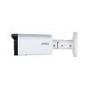 Dahua Technology WizSense DH-IPC-HFW2441T-ZS drošības kamera Bullet IP drošības kamera Iekštelpām un ārā 2688 x 1520 pikseļi Griestiem/Galdam