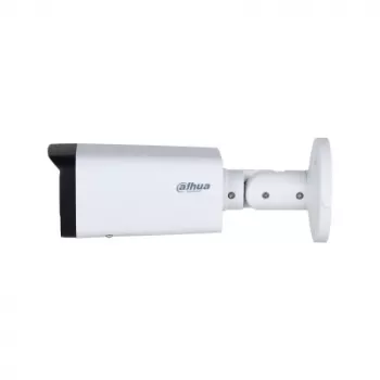 Dahua Technology WizSense DH-IPC-HFW2441T-ZS drošības kamera Bullet IP drošības kamera Iekštelpām un ārā 2688 x 1520 pikseļi Griestiem/Galdam