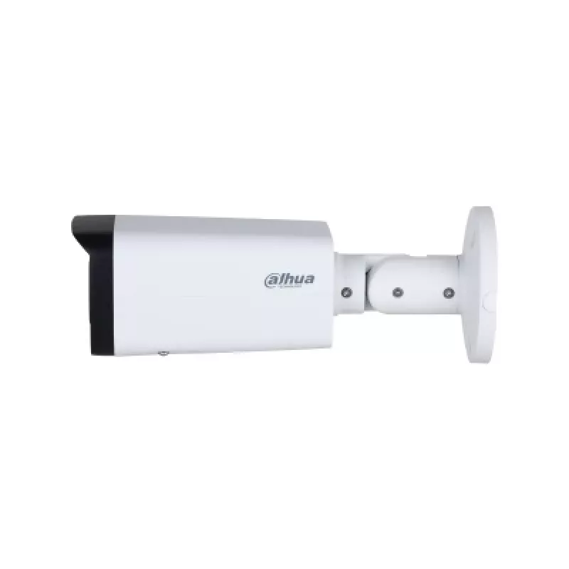 Dahua Technology WizSense DH-IPC-HFW2441T-ZS drošības kamera Bullet IP drošības kamera Iekštelpām un ārā 2688 x 1520 pikseļi Griestiem/Galdam
