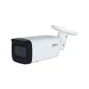 Dahua Technology WizSense DH-IPC-HFW2441T-ZS drošības kamera Bullet IP drošības kamera Iekštelpām un ārā 2688 x 1520 pikseļi Griestiem/Galdam