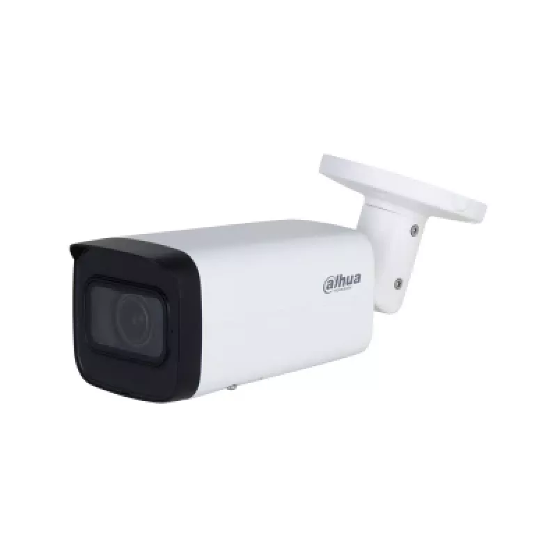 Dahua Technology WizSense DH-IPC-HFW2441T-ZS drošības kamera Bullet IP drošības kamera Iekštelpām un ārā 2688 x 1520 pikseļi Griestiem/Galdam