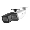 Dahua Technology WizSense DH-IPC-HFW2441T-ZS drošības kamera Bullet IP drošības kamera Iekštelpām un ārā 2688 x 1520 pikseļi Griestiem/Galdam