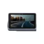 Dahua Technology S6 Full HD Wi-Fi līdzstrāva melns