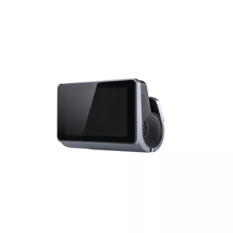 Dahua Technology S6 Full HD Wi-Fi līdzstrāva melns